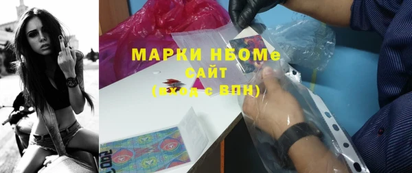 соль ск Бородино