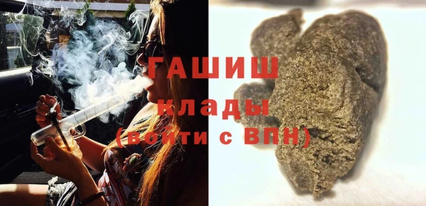 соль ск Бородино